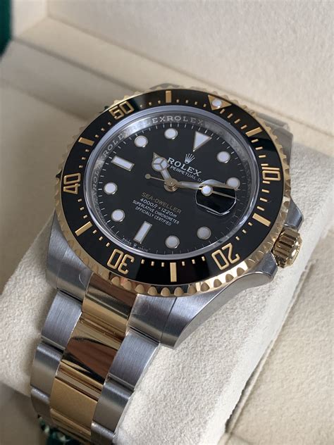 watches that look like rolex sea dweller|rolex sea dweller models.